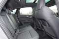 Audi Q4 e-tron Sportback e-tron 50 quattro Navi Leder Grey - thumbnail 10