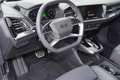 Audi Q4 e-tron Sportback e-tron 50 quattro Navi Leder Grey - thumbnail 11