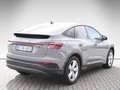 Audi Q4 e-tron Sportback e-tron 50 quattro Navi Leder Grey - thumbnail 3