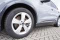 Audi Q4 e-tron Sportback e-tron 50 quattro Navi Leder Grey - thumbnail 5