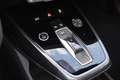 Audi Q4 e-tron Sportback e-tron 50 quattro Navi Leder Grey - thumbnail 13