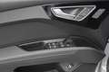 Audi Q4 e-tron Sportback e-tron 50 quattro Navi Leder Grey - thumbnail 15