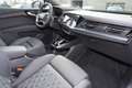 Audi Q4 e-tron Sportback e-tron 50 quattro Navi Leder Grey - thumbnail 8