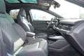 Audi Q4 e-tron Sportback e-tron 50 quattro Navi Leder Grey - thumbnail 7
