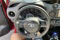 Toyota Yaris Yaris 1.0 5 porte Cool Rosso - thumbnail 13