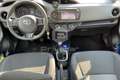 Toyota Yaris Yaris 1.0 5 porte Cool Rosso - thumbnail 10