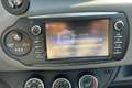 Toyota Yaris Yaris 1.0 5 porte Cool Rosso - thumbnail 14