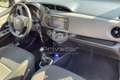 Toyota Yaris Yaris 1.0 5 porte Cool Rosso - thumbnail 11