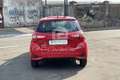 Toyota Yaris Yaris 1.0 5 porte Cool Rosso - thumbnail 6