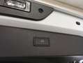 CUPRA Formentor 1.5 eTSI 150 DSG Bianco - thumbnail 11
