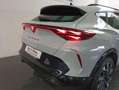 CUPRA Formentor 1.5 eTSI 150 DSG Bianco - thumbnail 12