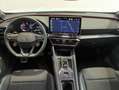 CUPRA Formentor 1.5 eTSI 150 DSG Bianco - thumbnail 4
