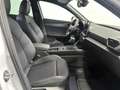 CUPRA Formentor 1.5 eTSI 150 DSG Bianco - thumbnail 5