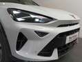 CUPRA Formentor 1.5 eTSI 150 DSG Bianco - thumbnail 13