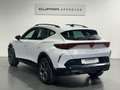 CUPRA Formentor 1.5 eTSI 150 DSG Bianco - thumbnail 2