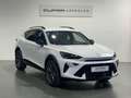 CUPRA Formentor 1.5 eTSI 150 DSG Bianco - thumbnail 1