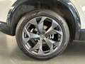 CUPRA Formentor 1.5 eTSI 150 DSG Bianco - thumbnail 8