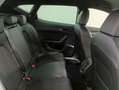 CUPRA Formentor 1.5 eTSI 150 DSG Bianco - thumbnail 6