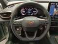CUPRA Formentor 1.5 eTSI 150 DSG Bianco - thumbnail 9