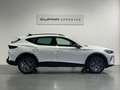 CUPRA Formentor 1.5 eTSI 150 DSG Blanco - thumbnail 3