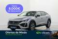 Peugeot 408 PureTech 130 Allure EAT8 Argent - thumbnail 1