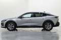 Peugeot 408 PureTech 130 Allure EAT8 Zilver - thumbnail 8