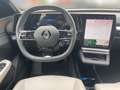 Renault Megane MEGANE E-Tech 100% Electric Iconic EV60 220hp optimum charge Grau - thumbnail 7