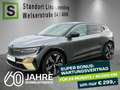 Renault Megane MEGANE E-Tech 100% Electric Iconic EV60 220hp optimum charge Grau - thumbnail 1