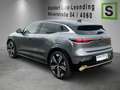Renault Megane MEGANE E-Tech 100% Electric Iconic EV60 220hp optimum charge Grau - thumbnail 3