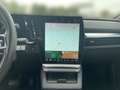 Renault Megane MEGANE E-Tech 100% Electric Iconic EV60 220hp optimum charge Grau - thumbnail 8