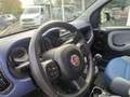 Fiat Panda 0.9 TwinAir Lounge Gris - thumbnail 9