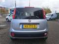 Fiat Panda 0.9 TwinAir Lounge Gris - thumbnail 6