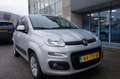 Fiat Panda 0.9 TwinAir Lounge Gris - thumbnail 8