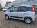 Fiat Panda 0.9 TwinAir Lounge Gris - thumbnail 5