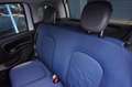 Fiat Panda 0.9 TwinAir Lounge Gris - thumbnail 12