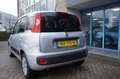 Fiat Panda 0.9 TwinAir Lounge Gris - thumbnail 4