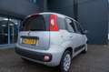 Fiat Panda 0.9 TwinAir Lounge Gris - thumbnail 6