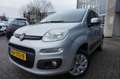 Fiat Panda 0.9 TwinAir Lounge Gris - thumbnail 19