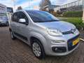 Fiat Panda 0.9 TwinAir Lounge Gris - thumbnail 4