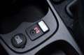 Fiat Panda 0.9 TwinAir Lounge Gris - thumbnail 15