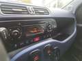 Fiat Panda 0.9 TwinAir Lounge Gris - thumbnail 8