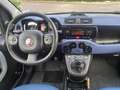 Fiat Panda 0.9 TwinAir Lounge Gris - thumbnail 10