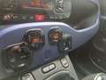 Fiat Panda 0.9 TwinAir Lounge Gris - thumbnail 11