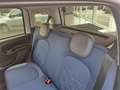 Fiat Panda 0.9 TwinAir Lounge Gris - thumbnail 7