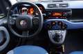 Fiat Panda 0.9 TwinAir Lounge Gris - thumbnail 11