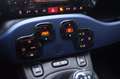 Fiat Panda 0.9 TwinAir Lounge Gris - thumbnail 13