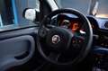 Fiat Panda 0.9 TwinAir Lounge Gris - thumbnail 18