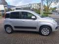 Fiat Panda 0.9 TwinAir Lounge Gris - thumbnail 3