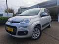 Fiat Panda 0.9 TwinAir Lounge Gris - thumbnail 15