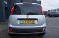 Fiat Panda 0.9 TwinAir Lounge Gris - thumbnail 9
